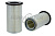 Фильтр воздушный Ferra Filter FA2645M