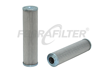 Картридж фильтра гидравлического Ferra Filter FEO522HMT