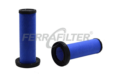 Фильтр воздушный Ferra Filter FAR1228/1S