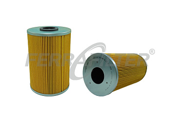 Фильтр гидравлический Ferra Filter FEO1320HT
