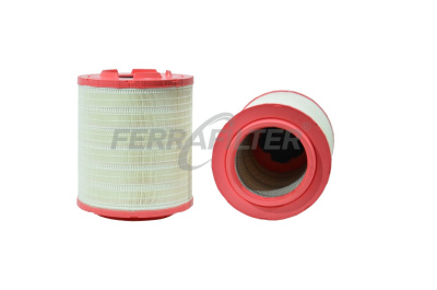 Фильтр воздушный Ferra Filter FAR3341R