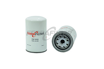 Фильтр топливный Ferra Filter FSF915/2