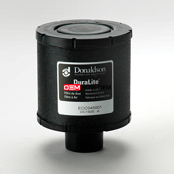 Фильтр воздушный Donaldson C045001