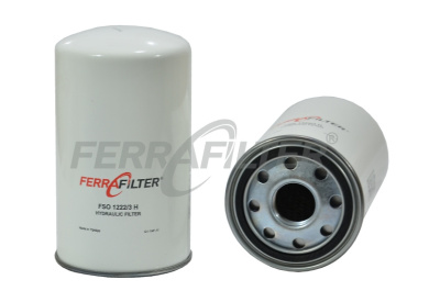 Фильтр гидравлический Ferra Filter FSO1222/3H