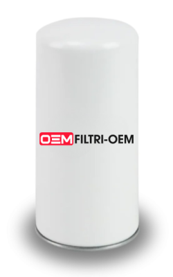 Фильтр-маслоотделитель сепаратор REMEZA 4060100200 OEM