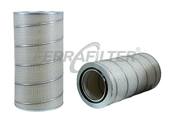 Фильтр воздушный Ferra Filter FA3062M