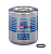 Фильтр осушителя воздуха MANN TB1394/16x