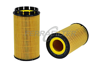 Фильтр масляный Ferra Filter FCO611/4