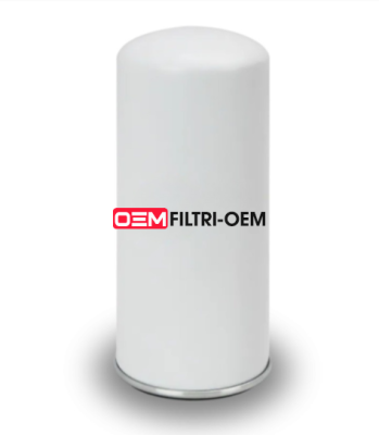 Фильтр-маслоотделитель сепаратор BERG C101 OEM