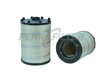 Фильтр воздушный Ferra Filter FAR3045M