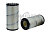 Комплект фильтров воздушных Ferra Filter FAR1634M+FAR933/1S