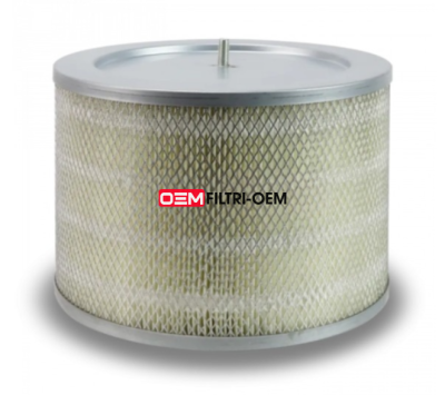 Фильтр воздушный BERG В313 OEM