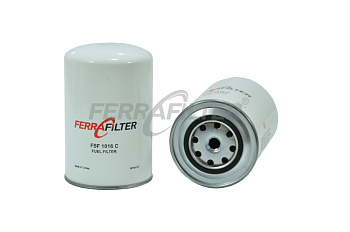 Фильтр топливный Ferra Filter FSF1016C