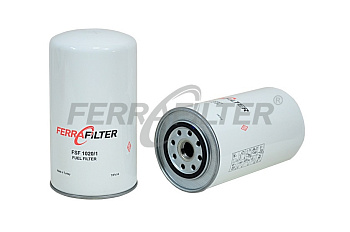 Фильтр топливный Ferra Filter FSF1020/1