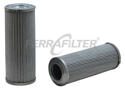 Картридж фильтра гидравлического Ferra Filter FEO720/1HMT