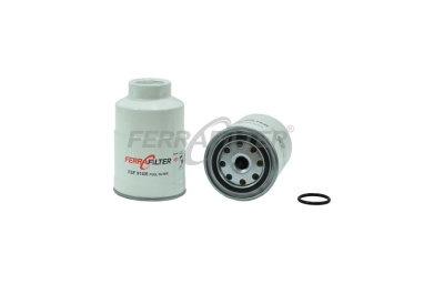 Фильтр топливный Ferra Filter FSF914/6