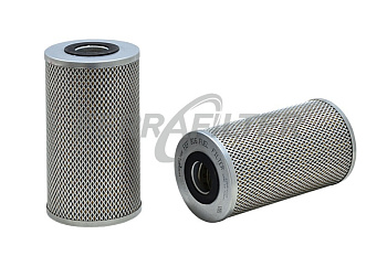 Фильтр топливный Ferra Filter FEF816
