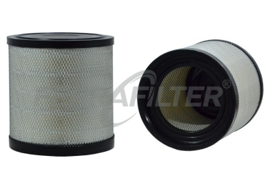 Фильтр воздушный Ferra Filter FAR3032M