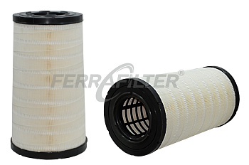 Фильтр воздушный Ferra Filter FAR2851/1