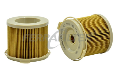 Картридж фильтра топливного Ferra Filter FCF77/1