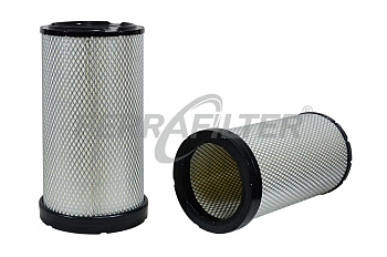 Фильтр воздушный Ferra Filter FAR2138MS