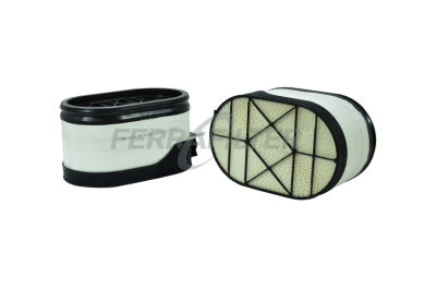 Фильтр воздушный Ferra Filter FAP3418