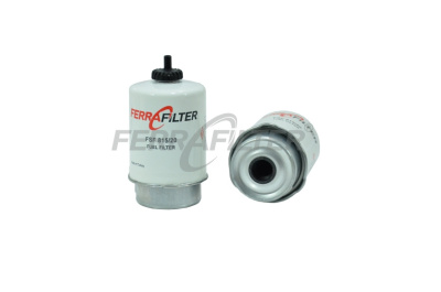 Картридж фильтра топливного Ferra Filter FSF815/20