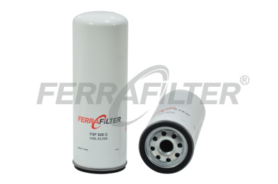 Фильтр топливный Ferra Filter FSF926C