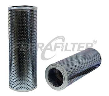 Картридж фильтра гидравлического Ferra Filter FEO1442/1HMT