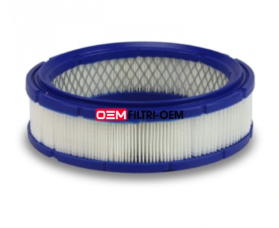 Фильтр воздушный COMARO 01.02.01000 OEM