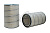 Фильтр воздушный Ferra Filter FA3047/6M