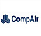 CompAir