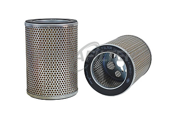 Картридж фильтра гидравлического Ferra Filter FEO1217/1H