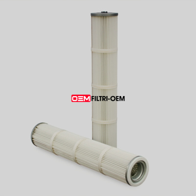 Фильтр воздушный Donaldson P500149