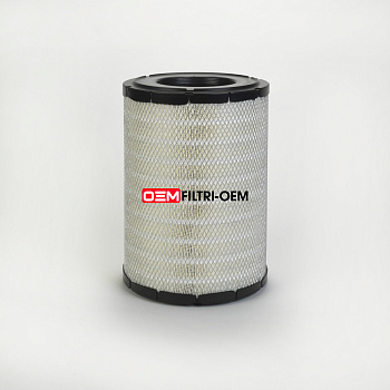 Фильтр воздушный Donaldson P532503