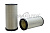 Фильтр воздушный Ferra Filter FAR2348/1MS