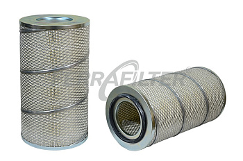 Фильтр воздушный Ferra Filter FA1937M
