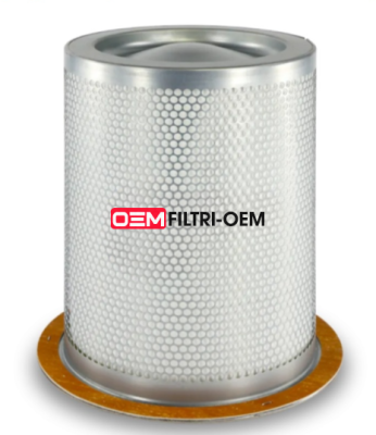 Фильтр-маслоотделитель сепаратор Spitzenreiter 3221130400 OEM