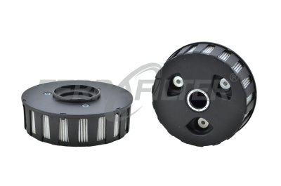 Фильтр воздушный Ferra Filter FA186MT