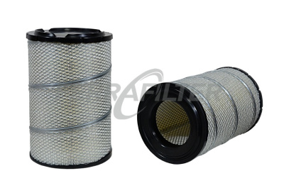 Комплект фильтров воздушных Ferra Filter FAR2337M+FAR1335MS