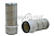 Комплект фильтров воздушных Ferra Filter FA2549MK+FA1349MS