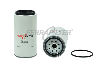 Фильтр топливный Ferra Filter FSF1021/3