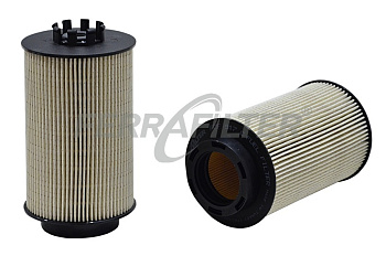 Картридж фильтра топливного Ferra Filter FCF917C