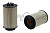 Картридж фильтра топливного Ferra Filter FCF917C