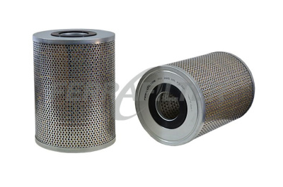 Картридж фильтра масляного Ferra Filter FEO1825