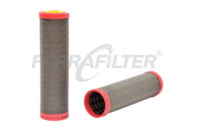 Фильтр воздушный Ferra Filter FAR1038S