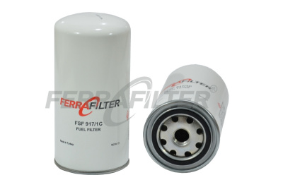 Фильтр топливный Ferra Filter FSF917/1C