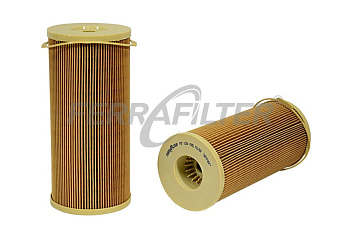 Картридж фильтра топливного Ferra Filter FCF1124