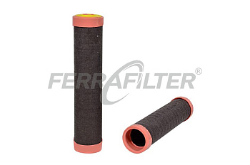 Фильтр воздушный Ferra Filter FAR630S