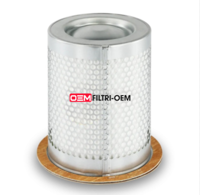 Фильтр-маслоотделитель сепаратор Бежецкий АСО 3970023 (3970028, 6994547) OEM